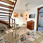 Housingleón - Atico Gaudí