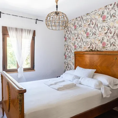 Housingleon - Atico Gaudi *